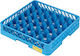 Ready Glasswasher Basket
