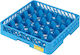 Ready Glasswasher Basket