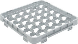 Ready Cart Extension