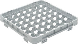Ready Cart Extension
