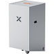 Xtool Laser Engraver 10W