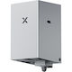 Xtool Laser Engraver 20W