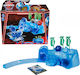 Spin Master Set de antrenament Octagon Bakugan