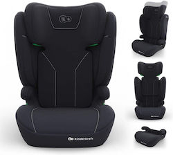 Kinderkraft I-Spark 2-in-1 Столче за кола i-Siz...
