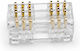 Conector Mufă Rgbcct 24v Oa5p10