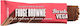 Barebells Protein Bar with 12% Protein & Caramel Choco Chip Flavour 55gr