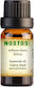 Nostos Pure Αιθέριο Έλαιο Σέλινο 50ml