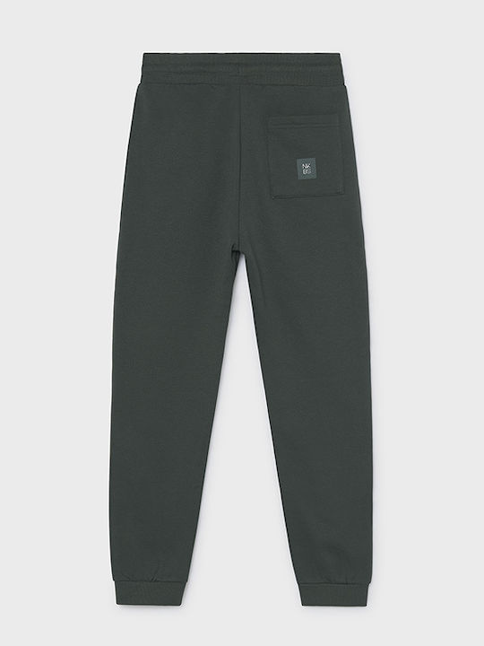 Kids Sweatpants Fir