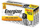 Energizer Alkaline Power Lr03/AAA Box Maxi Pack...