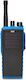 Entel Dt982 Atex Antie Explosive Digital CB- und Zwei-Wege-Funkgeräte UHF Iic T4 & Ip68