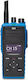 Entel Dt944 VHF Atex