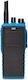 Entel Dt542 Analoger CB- und Zwei-Wege-Funkgerät VHF Marine Iecex IP68 3,9 W