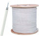 Alantec Ftth-2j-sm-lszh/1000 Optisches Faser Netzwerkkabel Conotech