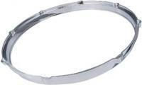 Pearl Cerc pentru tobă 13" Tom Metalic