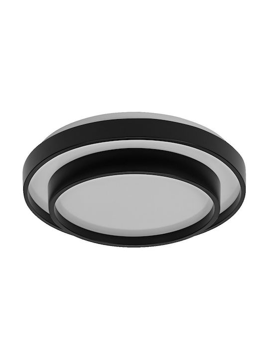 Osram Ceiling Light with Integrated LED