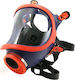 Climax 725 P3 Full Face Mask Filter 731