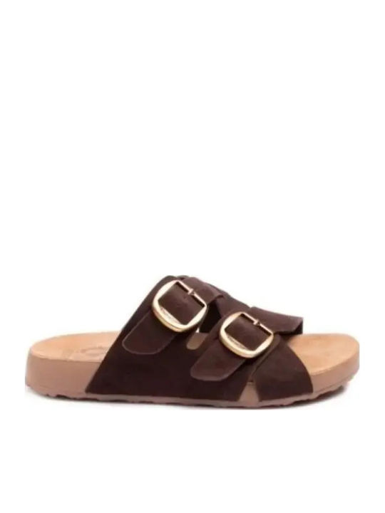 Fantasy Sandals Fantasy Дамски анатомични санда...