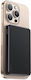 Benks MP17 Външна батерия 10000mAh с USB-C порт