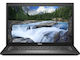Dell Latitude 7490 Refurbished Grade A 14" Touchscreen (Core i5-8350U/8GB/256GB SSD/W11 Pro)