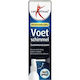 Lucovitaal Foot Spray 25ml