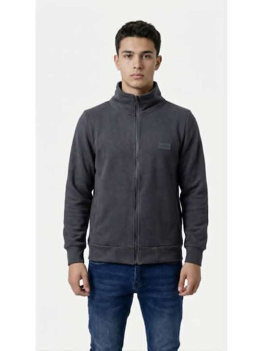 Paco & Co Cardigan Anthracite