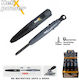 Helix Helix Hand Tool Set 12 Pieces