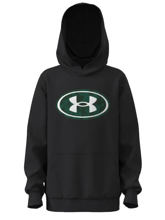 Under Armour