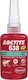 Loctite 638 Thread Sealant 50ml