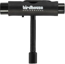 Birdhouse Skate Tool Black
