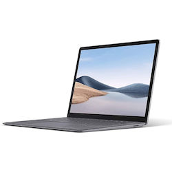 Microsoft Surface Laptop 4 Refurbished (i5/8GB/256GB)