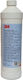 3M Primer Suitable for Glass 1lt