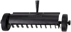 Bellota Hand Aerator Rake Bellota Hand Aerator Rake