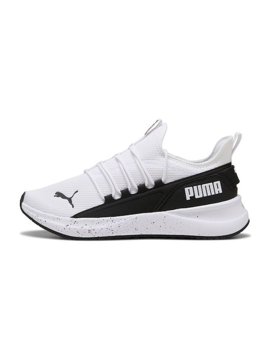 PUMA Softride Carson Спортни Обувки Trail Runni...