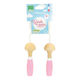 Jump Rope Natural Pink Vilac