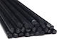 Maestro PP/EPDM.4D10M Консумативи За Инструменти