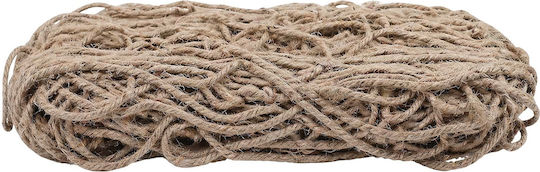 vidaXL Climbing Plant Support Net