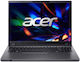 Acer TravelMate P2 16 TMP216-51-TCO-59WL 16" IPS FHD+ (i5-1334U/16GB/512GB SSD/Linux) (BG Клавиатура)