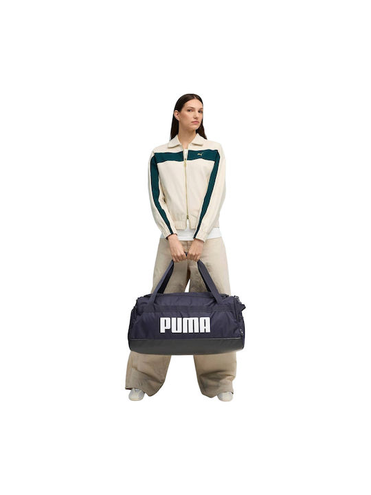 PUMA Challenger Geantă de Umăr pentru Sală de S...