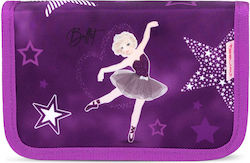 Belmil Prima Star Pencil Case