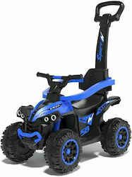 BabyMix Mega Up Mașină Ride On Pentru 12+ Luni ...