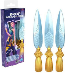 Hasbro Φιγούρα 20εκ. Hasbro Φιγούρα 20εκ.