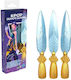 Hasbro Φιγούρα