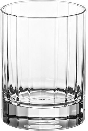 Ready Set Pahare Pentru Apă Din Plastic 260ml 6 Bucăți