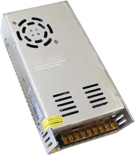 Haitronic LED Power Supply Power 360W with Output Voltage 24V