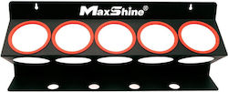 Maxshine Product Display Stand