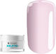 Silcare False Nail Gel Help To 10gr