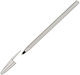 BIC Cristal Pix Ballpoint