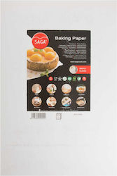Λαδόχαρτο Επαγγελματικό 40 x 60 cm 1kg