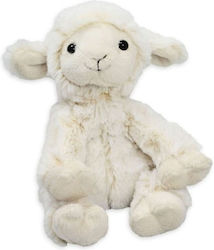 Inware Plush Toy 13 cm
