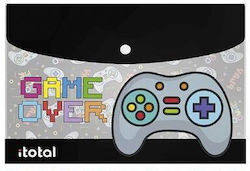 File Folder Button A4 Gaming Designs File Folder Button A4 Gaming Designs